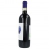 VINO ROSSO MORELLINO SCANSANO BIO 750ML LASELVA