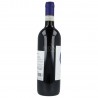 VINO ROSSO MORELLINO SCANSANO BIO 750ML LASELVA
