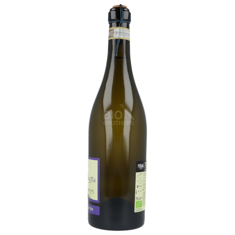 PROSECC. RIVA MORETTA DOCG 750ML 