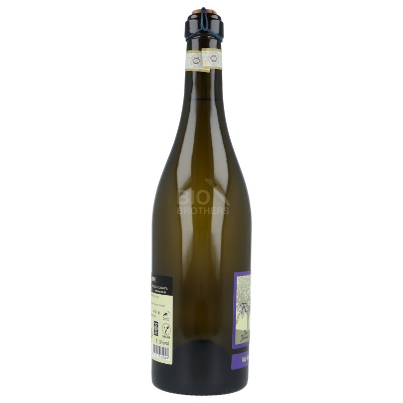 PROSECC. RIVA MORETTA DOCG 750ML 