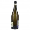 Valdobbiadene Prosecco D.O.C.G. Riva Moretta frizzante biologico
