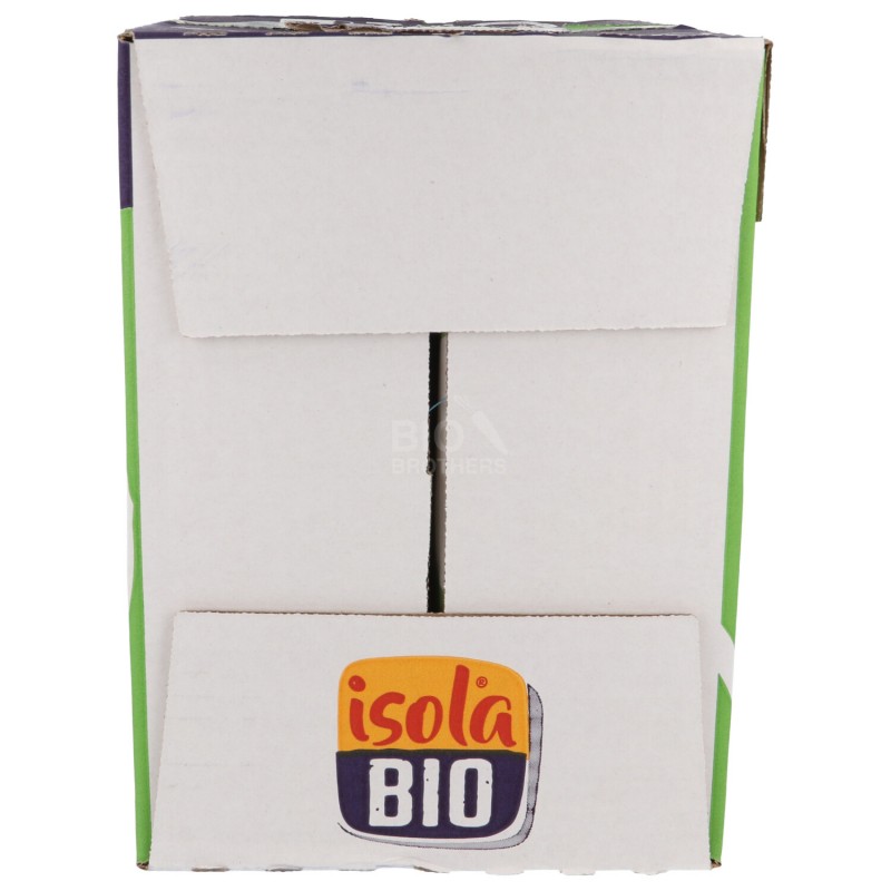 Bauletto formato convenienza drink riso bio original