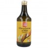 Olio di germe di mais spremuto a freddo
