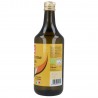 Olio di germe di mais spremuto a freddo
