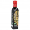 Olio di semi di zucca Bio spremuto a freddo