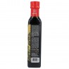 Olio di semi di zucca Bio spremuto a freddo