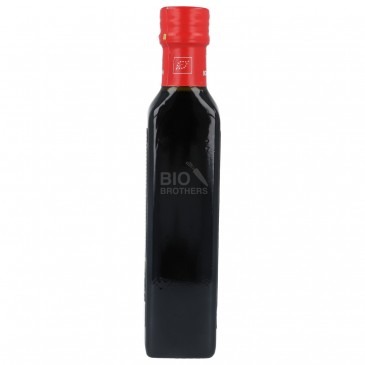 Olio di semi di zucca spremuto a freddo