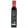 Olio di semi di zucca Bio spremuto a freddo