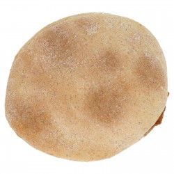 Quark-krapfen al forno con...