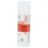 BALSAMO CAPELLI DELICATI 200ML OFFICINA NATURAE
