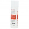 BALSAMO CAPELLI DELICATI 200ML OFFICINA NATURAE