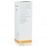 Latte detergente struccante delicato