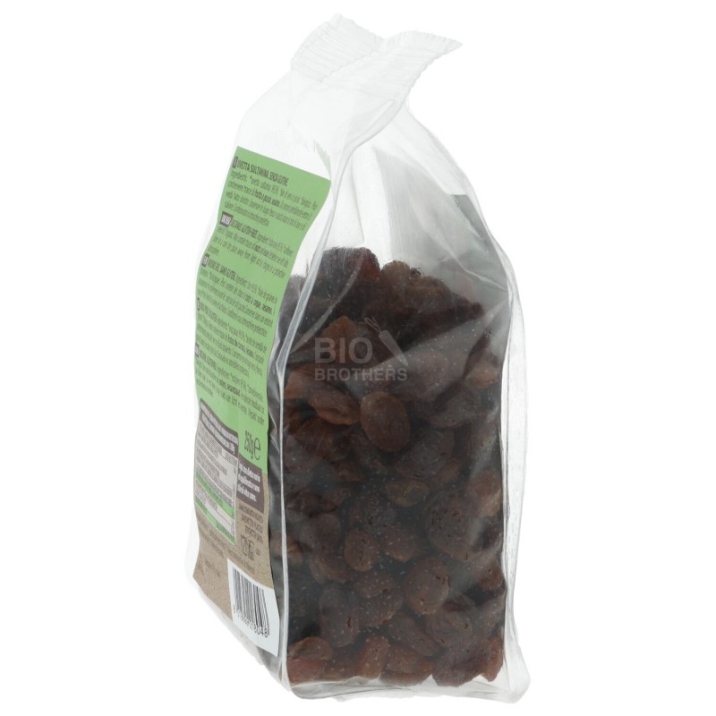 UVETTA SULTANINA 250G PROBIOS