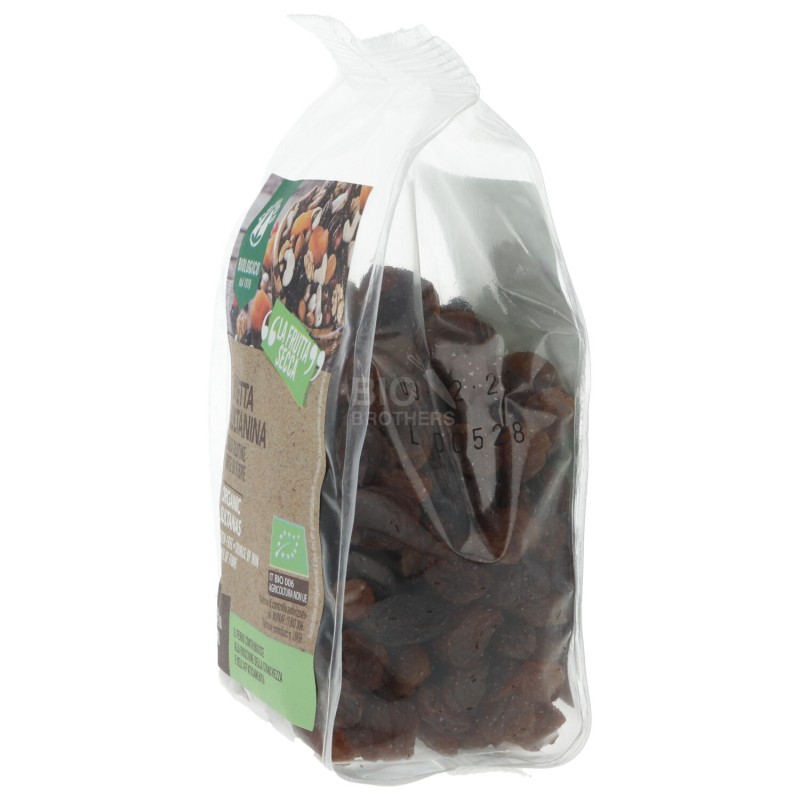 UVETTA SULTANINA 250G PROBIOS