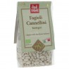 Fagioli Cannellini biologici secchi