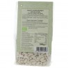 Fagioli Cannellini biologici secchi