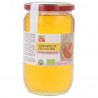 Sciroppo di grano grande