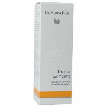 LOZ. TONICA VISO 100ML DR.HAUTSCKA LOZ. TONICA VISO 100ML DR.HAUTSCKA