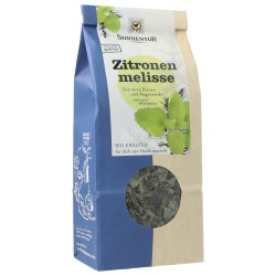 MELISSA FOGLIE 50G SNN