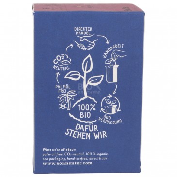 SALVIA INFUSO 18FILTRI SNN SALVIA INFUSO 18FILTRI SNN