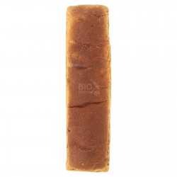 Pane bio 100% farro con...