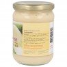 Maionese biologica vaso grande