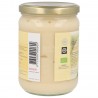 Maionese biologica vaso grande