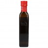 Olio di lino Biologico spremuto a freddo