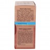 Cacao amaro in polvere biologico el ceibo