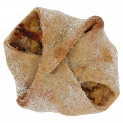 Fagottino integrale con...