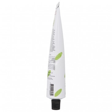 Veganaise tartara bio di riso Veganaise tartara bio di riso