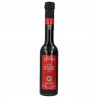 Aceto balsamico di Modena I.G.P. bio