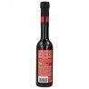 Aceto balsamico di Modena I.G.P. bio