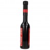 Aceto balsamico di Modena I.G.P. bio