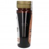 Melassa dolce Gulamerah bio