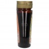 Melassa dolce Gulamerah bio