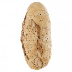 Pane bio tipo integrale...