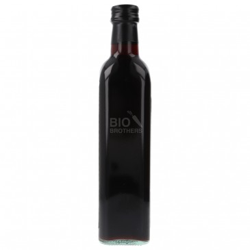Aceto balsamico di Modena I.G.P. Aceto balsamico di Modena I.G.P.
