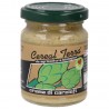 Crema di carciofi bio
