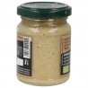 Crema di carciofi bio