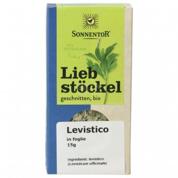 Levistico