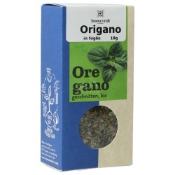 Origano