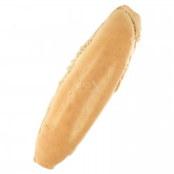 Pane bianco Tipo0 formato...