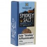 Smokey Salt