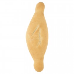 Filoncino bio Pane bianco...