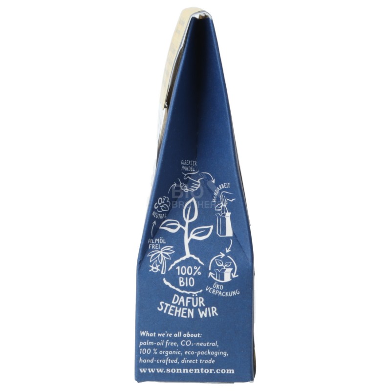 Spezie per il Caffè