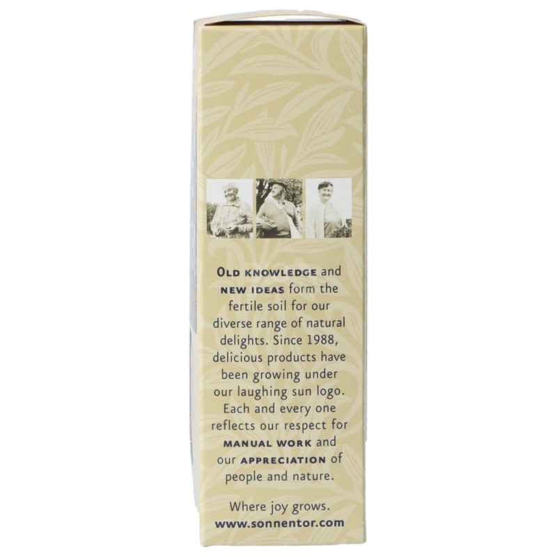 Rub me Tender, mix di spezie per grigliate