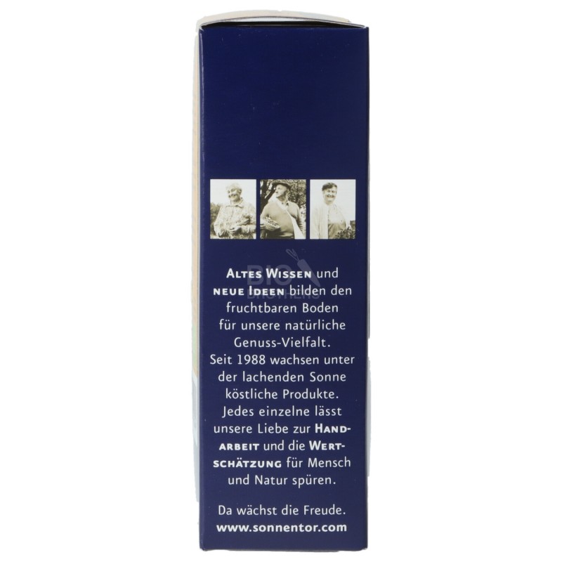 Rub me Tender, mix di spezie per grigliate