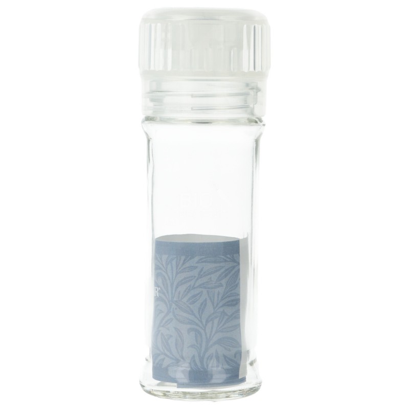 Barattolo macinaspezie