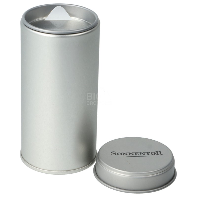 Barattolo per spezie